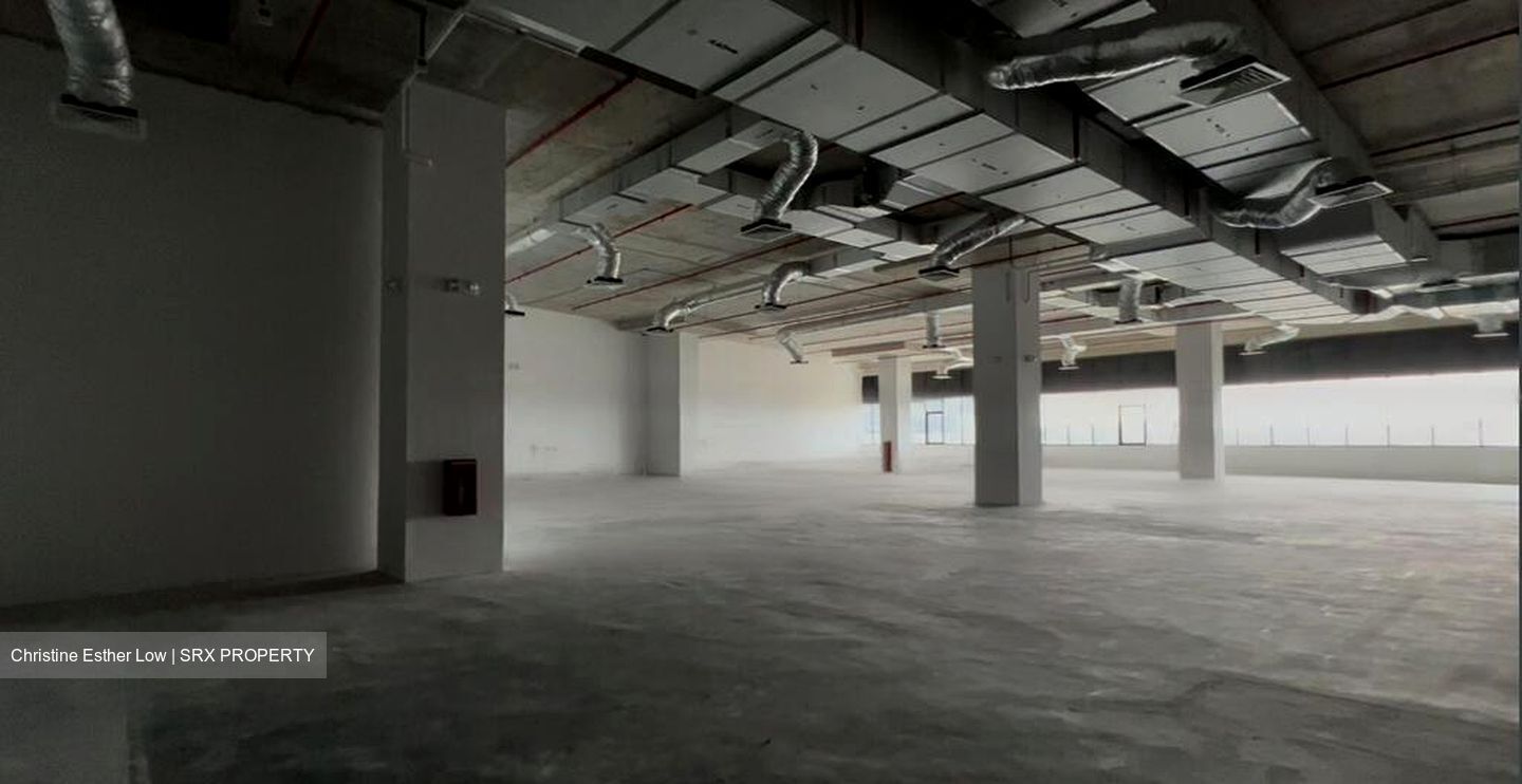 Compassvale Cape (D19), Factory #464412781